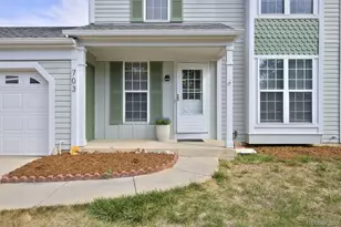 703 Brome Pl, Lafayette, CO 80026 - Photo 4