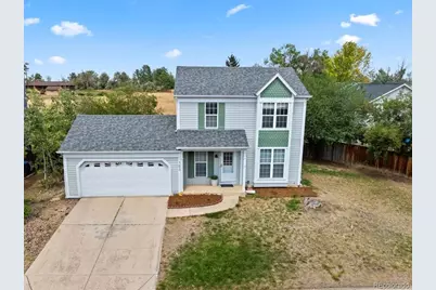 703 Brome Place, Lafayette, CO 80026 - Photo 48
