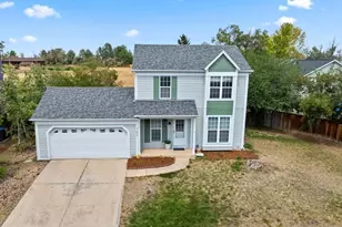 703 Brome Pl, Lafayette, CO 80026 - Photo 48