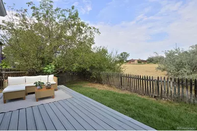 703 Brome Place, Lafayette, CO 80026 - Photo 32