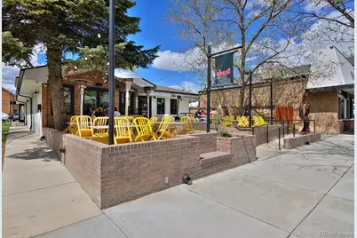 703 Brome Place, Lafayette, CO 80026 - Photo 46