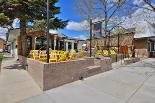 703 Brome Pl, Lafayette, CO 80026 - Photo 46