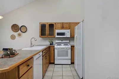 703 Brome Place, Lafayette, CO 80026 - Photo 12
