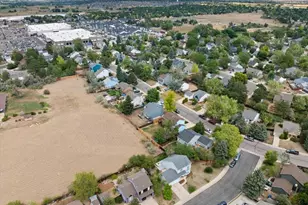 703 Brome Pl, Lafayette, CO 80026 - Photo 38