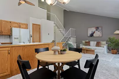 703 Brome Place, Lafayette, CO 80026 - Photo 14