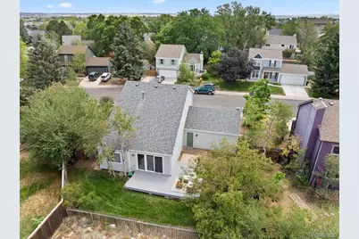 703 Brome Place, Lafayette, CO 80026 - Photo 34