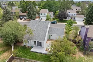 703 Brome Pl, Lafayette, CO 80026 - Photo 34