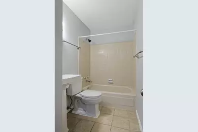 703 Brome Place, Lafayette, CO 80026 - Photo 22