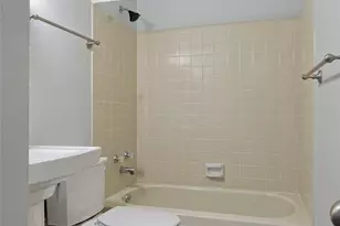 703 Brome Pl, Lafayette, CO 80026 - Photo 22