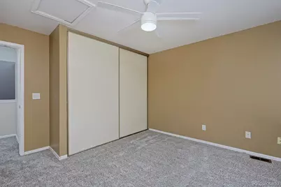 703 Brome Place, Lafayette, CO 80026 - Photo 26