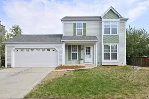 703 Brome Pl, Lafayette, CO 80026 - Photo 1