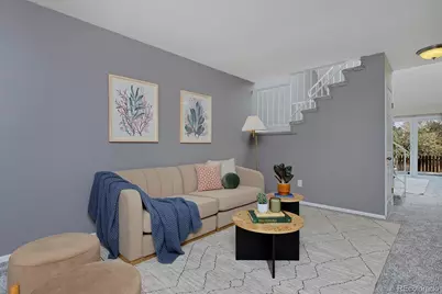 703 Brome Place, Lafayette, CO 80026 - Photo 6