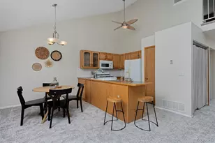 703 Brome Pl, Lafayette, CO 80026 - Photo 10