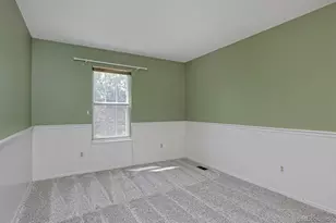 703 Brome Pl, Lafayette, CO 80026 - Photo 20