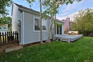 703 Brome Pl, Lafayette, CO 80026 - Photo 28