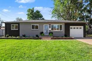 10050 W 64th Ave, Arvada, CO 80004 - Photo 1