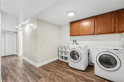 10050 W 64th Avenue, Arvada, CO 80004 - Photo 18
