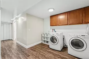 10050 W 64th Ave, Arvada, CO 80004 - Photo 18