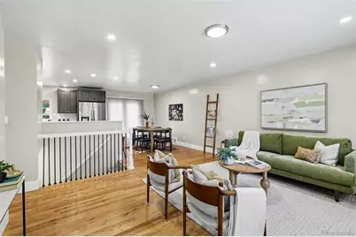 10050 W 64th Avenue, Arvada, CO 80004 - Photo 4