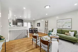 10050 W 64th Ave, Arvada, CO 80004 - Photo 4