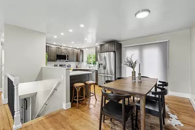 10050 W 64th Avenue, Arvada, CO 80004 - Photo 6