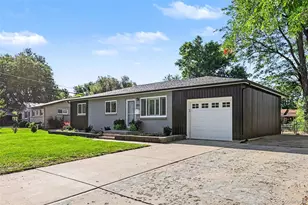 10050 W 64th Ave, Arvada, CO 80004 - Photo 2