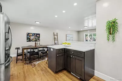 10050 W 64th Avenue, Arvada, CO 80004 - Photo 8