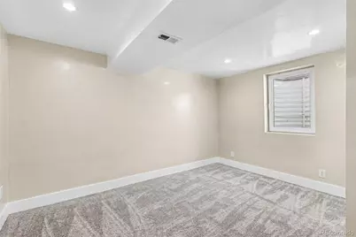 10050 W 64th Avenue, Arvada, CO 80004 - Photo 16