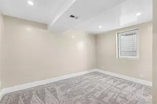 10050 W 64th Ave, Arvada, CO 80004 - Photo 16