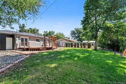 10050 W 64th Avenue, Arvada, CO 80004 - Photo 20