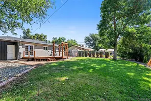 10050 W 64th Ave, Arvada, CO 80004 - Photo 20