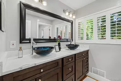 10050 W 64th Avenue, Arvada, CO 80004 - Photo 12