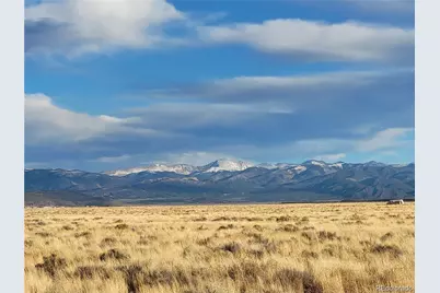 000 Colorado Springs Avenue, Blanca, CO 81123 - Photo 8