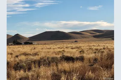 000 Colorado Springs Avenue, Blanca, CO 81123 - Photo 10