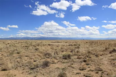 000 Colorado Springs Avenue, Blanca, CO 81123 - Photo 4