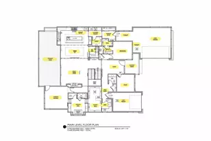 8079 Painted Pne St, Parker, CO 80134 - Photo 4