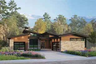 8079 Painted Pne St, Parker, CO 80134 - Photo 1