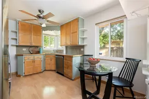 518 Magnolia St, Denver, CO 80220 - Photo 10
