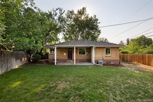 518 Magnolia St, Denver, CO 80220 - Photo 22