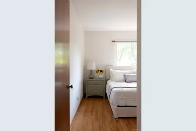 518 Magnolia Street, Denver, CO 80220 - Photo 12