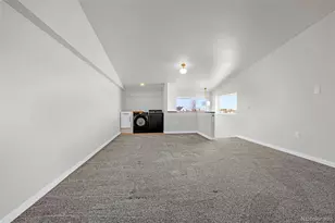 16860 Thompson Rd, Colorado Springs, CO 80908 - Photo 50