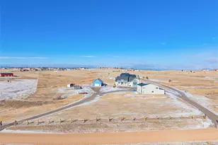 16860 Thompson Rd, Colorado Springs, CO 80908 - Photo 40