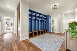 16860 Thompson Rd, Colorado Springs, CO 80908 - Photo 16