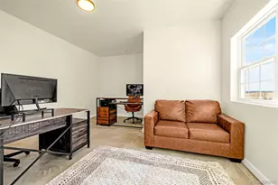16860 Thompson Rd, Colorado Springs, CO 80908 - Photo 36