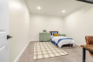 16860 Thompson Rd, Colorado Springs, CO 80908 - Photo 34