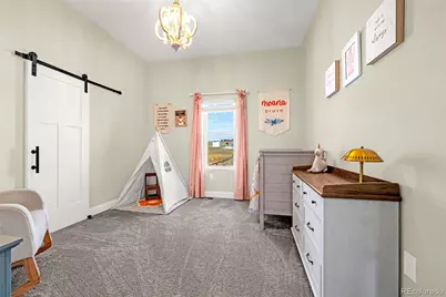 16860 Thompson Road, Colorado Springs, CO 80908 - Photo 26