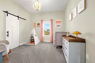 16860 Thompson Rd, Colorado Springs, CO 80908 - Photo 26