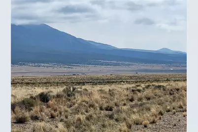 000 County Road 5.25 S, Alamosa, CO 81101 - Photo 4
