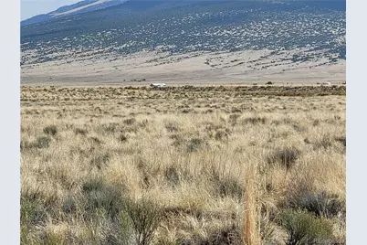 000 County Road 5.25 S, Alamosa, CO 81101 - Photo 10
