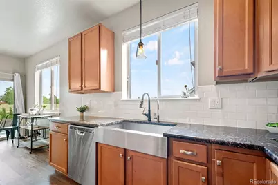 23300 York Avenue, Parker, CO 80138 - Photo 20